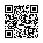 JAN1N759C-1 QRCode
