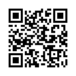 JAN1N825UR-1 QRCode