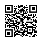 JAN1N827-1 QRCode