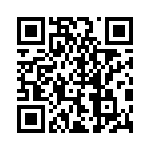 JAN1N829-1 QRCode