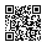 JAN1N829UR-1 QRCode