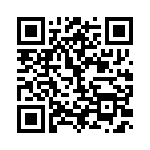 JAN1N914 QRCode