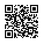 JAN1N937BUR-1 QRCode