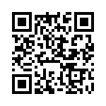 JAN1N962D-1 QRCode