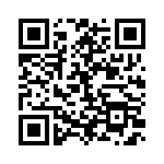 JAN1N962DUR-1 QRCode