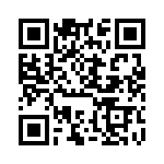 JAN1N963BUR-1 QRCode