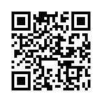 JAN1N964CUR-1 QRCode