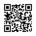 JAN1N965B-1 QRCode