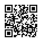 JAN1N965BUR-1 QRCode