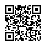 JAN1N966DUR-1 QRCode