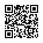 JAN1N968BUR-1 QRCode