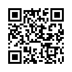 JAN1N968D-1 QRCode