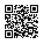 JAN1N970C-1 QRCode