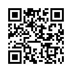 JAN1N973DUR-1 QRCode