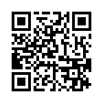 JAN1N974D-1 QRCode