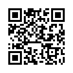JAN1N975BUR-1 QRCode