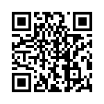 JAN1N975C-1 QRCode