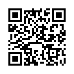 JAN1N976C-1 QRCode