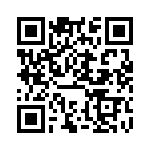 JAN1N976CUR-1 QRCode