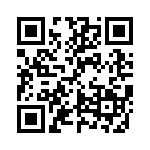 JAN1N977DUR-1 QRCode