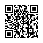 JAN1N978B-1 QRCode