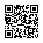 JAN1N978BUR-1 QRCode