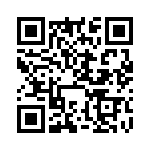 JAN1N978D-1 QRCode