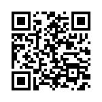 JAN1N978DUR-1 QRCode