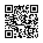 JAN1N979C-1 QRCode