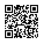 JAN1N979CUR-1 QRCode