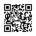 JAN1N979D-1 QRCode