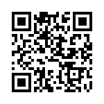 JAN1N980DUR-1 QRCode