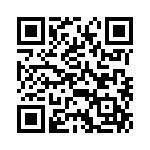 JAN1N981C-1 QRCode