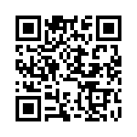 JAN1N981CUR-1 QRCode