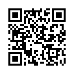 JAN1N981D-1 QRCode