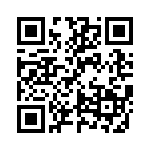 JAN1N981DUR-1 QRCode
