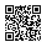 JAN1N984D-1 QRCode