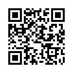 JAN2N2060L QRCode