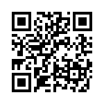JAN2N2218AL QRCode