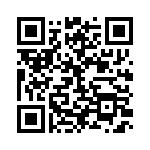 JAN2N2221A QRCode