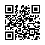 JAN2N2222AUA QRCode