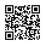 JAN2N2222AUB QRCode