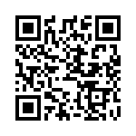 JAN2N2323 QRCode