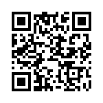 JAN2N2323AS QRCode