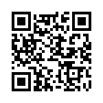 JAN2N2323AU4 QRCode