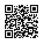 JAN2N2323S QRCode