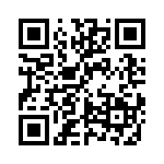 JAN2N2325AS QRCode