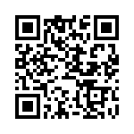 JAN2N2326AS QRCode