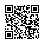 JAN2N2326AU4 QRCode