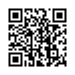 JAN2N2328 QRCode